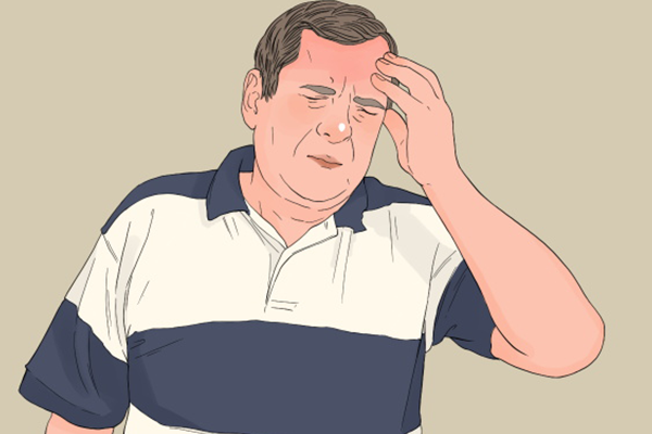 �컨�۵������빦Ч �컨������Щ��Ч������